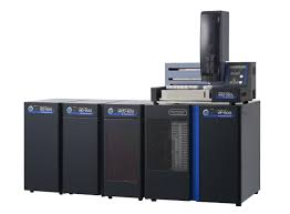 Nittoseiko Analytech (formerly ...